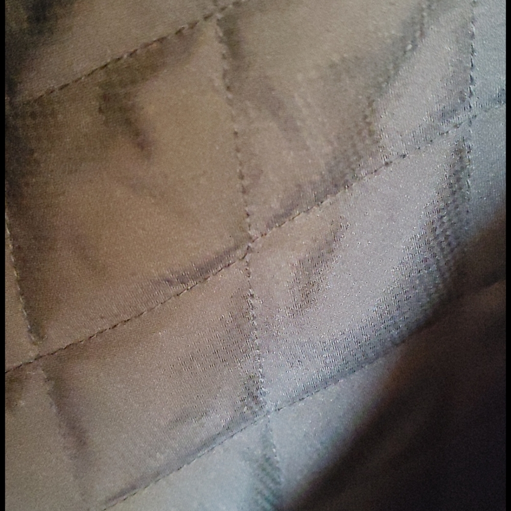 Gap Wool Jacket - image 5